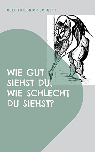 Wie gut siehst du, wie schlecht du siehst?: Europäische Moralisten und ein Ende?