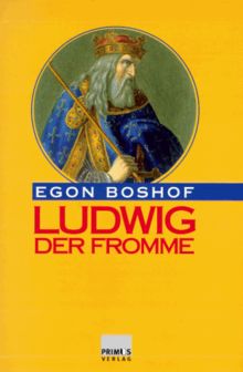 Ludwig der Fromme