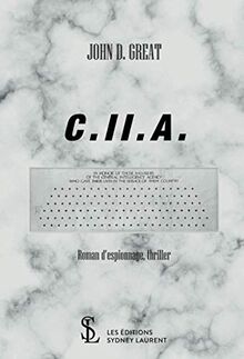 C.II.A