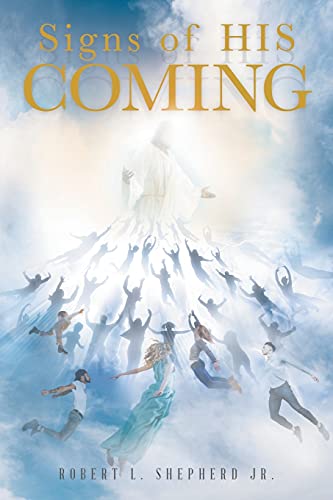 Oelder Buchhandlung – Lange Str, 59302 Oelde