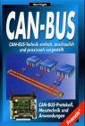 CAN- Bus