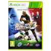 Rugby Challenge 3 Jonah Lomu Edition