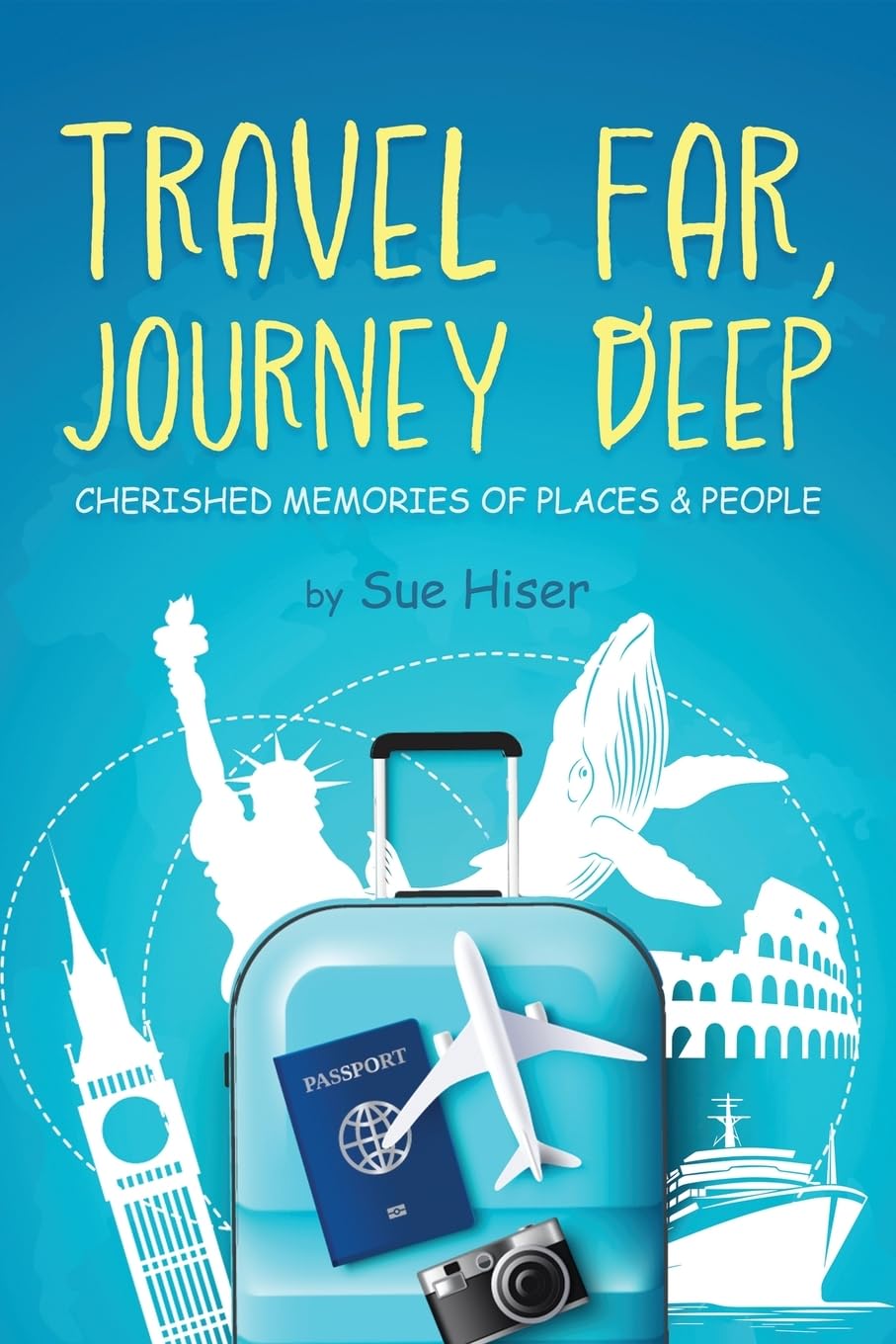 Oelder Buchhandlung – Lange Str, 59302 Oelde