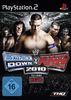 WWE Smackdown vs Raw 2010