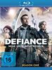 Defiance - Staffel 1 [Blu-ray]