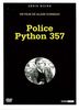 Police Python 357 [FR Import]