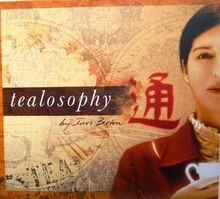 Tealosophy