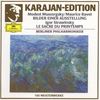 Karajan-Edition: 100 Meisterwerke (Mussorgsky / Strawinsky)