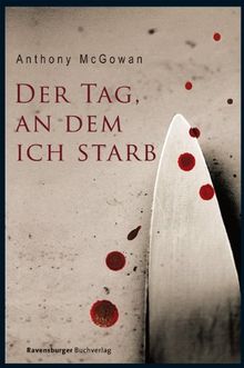 Der Tag, an dem ich starb