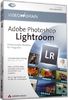 Adobe Photoshop Lightroom 1.0 - Video-Training