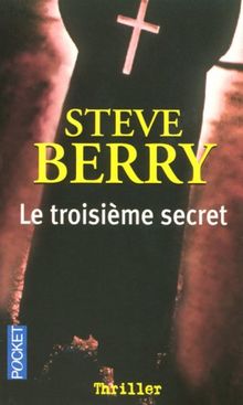 Le troisième secret