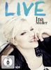 Ina Müller - Live [Blu-ray]