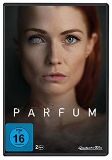 Parfum (TV-Serie) [2 DVDs]