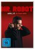 Mr. Robot - Staffel 4 [4 DVDs]