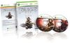 Fable 2 FR XBOX360