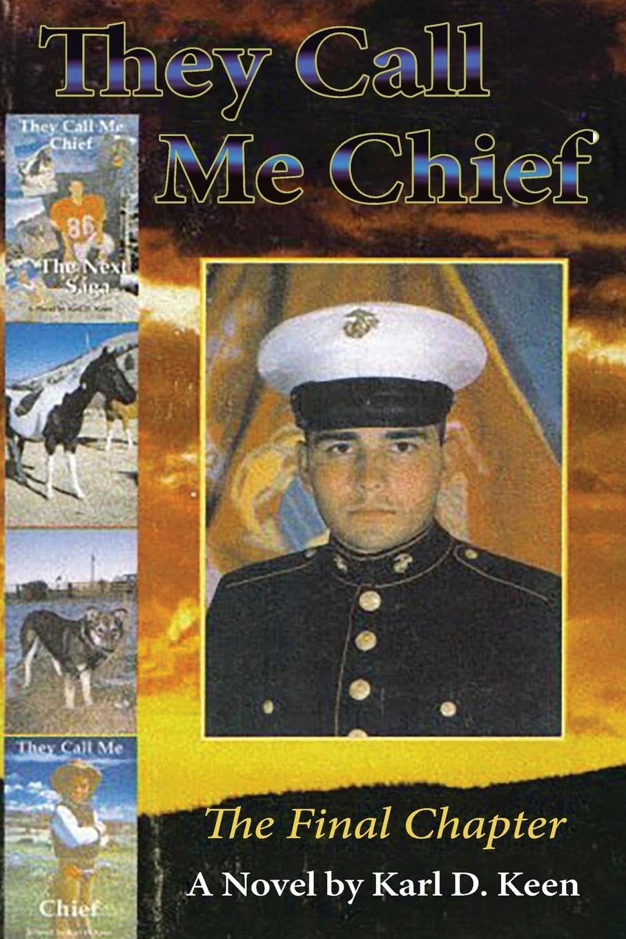 Oelder Buchhandlung – Lange Str, 59302 Oelde