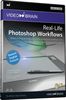 Real-Life Photoshop Workflows (DVD-ROM)