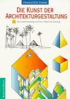 Die Kunst der Architekturgestaltung als Zusammenklang von Form, Raum und Ordnung