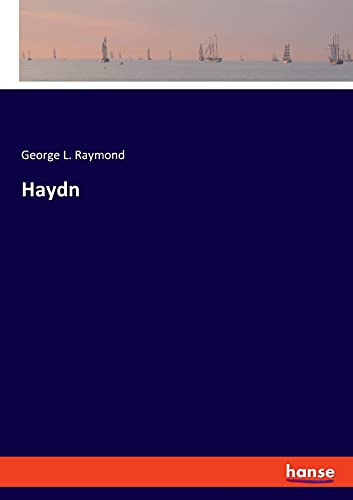 Haydn