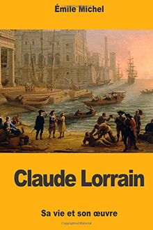 Claude Lorrain