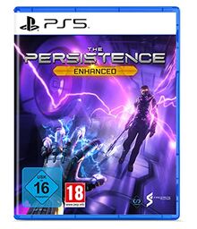The Persistance Enhanced