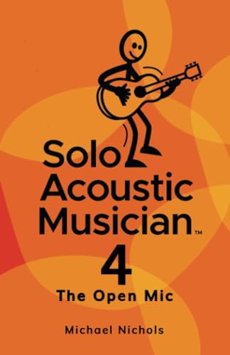 Oelder Buchhandlung – Lange Str, 59302 Oelde