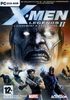 X Men Legend 2 - Rise Of Apocalypse - franz. Version -