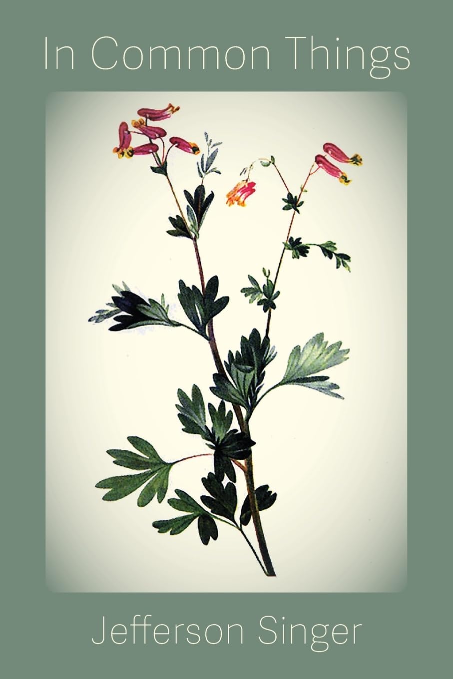 Oelder Buchhandlung – Lange Str, 59302 Oelde