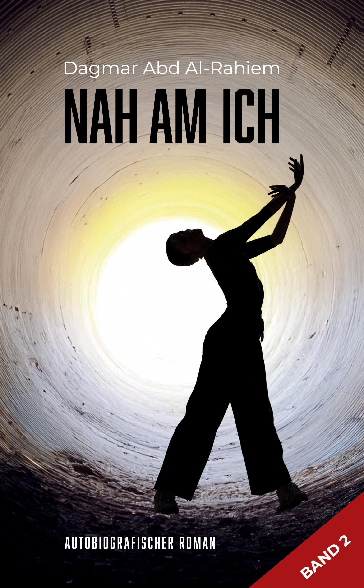 Nah am Ich: DE