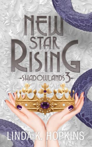 New Star Rising