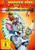 Tom und Jerry - Knuddeldidu