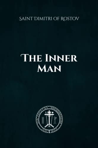 The Inner Man