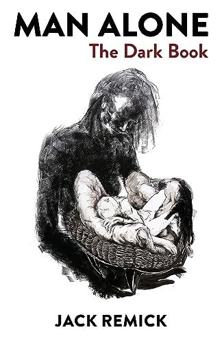 Oelder Buchhandlung – Lange Str, 59302 Oelde