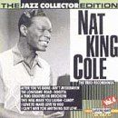 Jazz Collector Nat King Cole Vol. 4