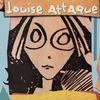 Louise Attaque [Vinyl LP]