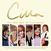 Very Best of Cilla Black,the