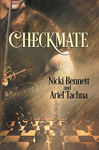 Checkmate (All for Love)