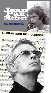 La compil - 4 CD