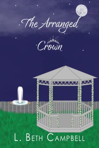 Oelder Buchhandlung – Lange Str, 59302 Oelde