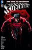 Superboy: Bd. 5: Psycho-Attacke