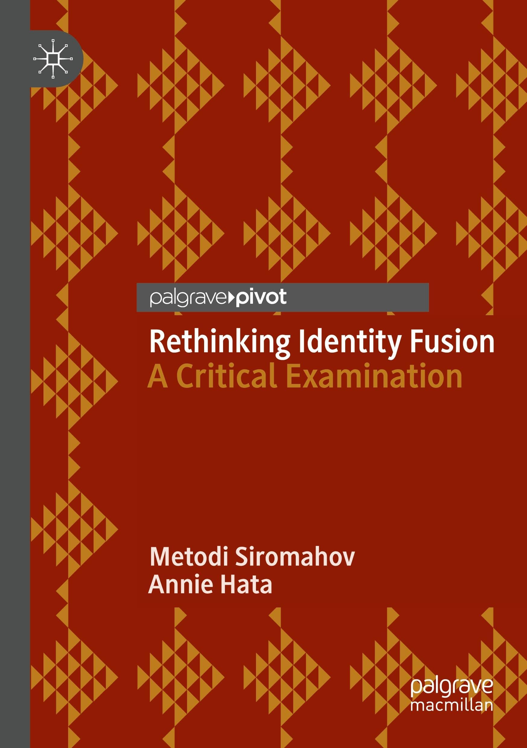 Rethinking Identity Fusion: A Critical Examination