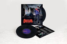 Perdu D'Avance [Vinyl LP]