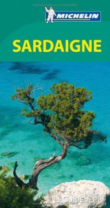 Sardaigne