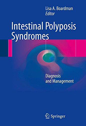 Intestinal Polyposis Syndromes: Diagnosis and Management