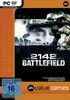 Battlefield 2142 [EA Value Games]