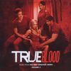 True Blood: Music from the HBO Original Series Volume 3