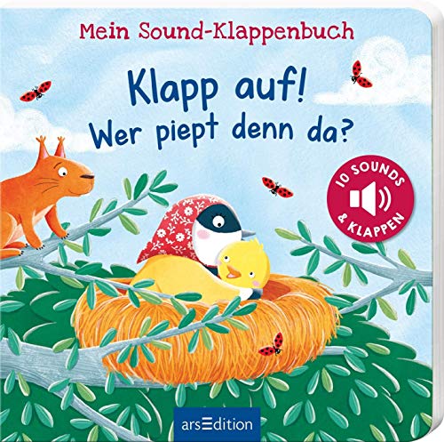 Der Schlaue Kleine Elefant Kinderbuch Deutsch Spanisch Mit Mehrsprachiger Audio Cd Von Volk Katharina E