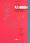 Fahren