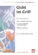 Gicht im Griff