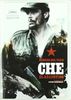 Che: Part One [Spanien Import]